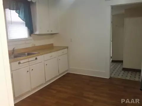 557 E Birch, Canton, IL 61520 photo 23