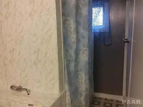 557 E Birch, Canton, IL 61520 photo 9