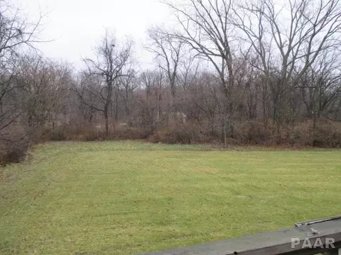 11628 N Route 40, Dunlap, IL 61525 photo 17