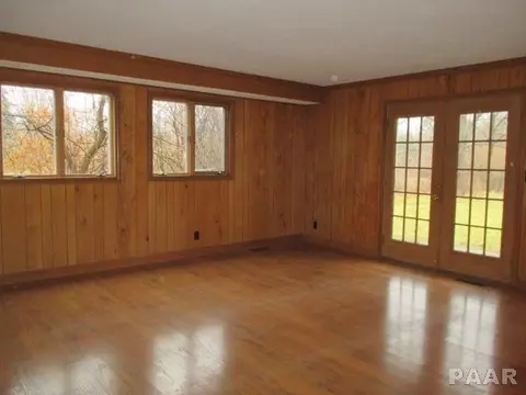 11628 N Route 40, Dunlap, IL 61525 photo 6