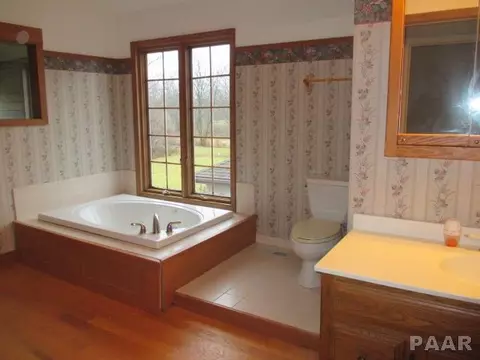11628 N Route 40, Dunlap, IL 61525 photo 12