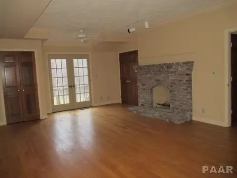 11628 N Route 40, Dunlap, IL 61525 photo 10