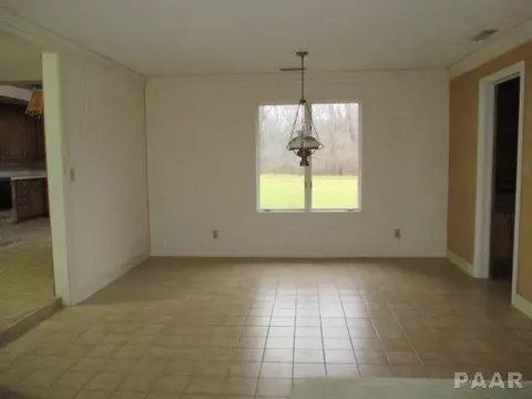 11628 N Route 40, Dunlap, IL 61525 photo 3