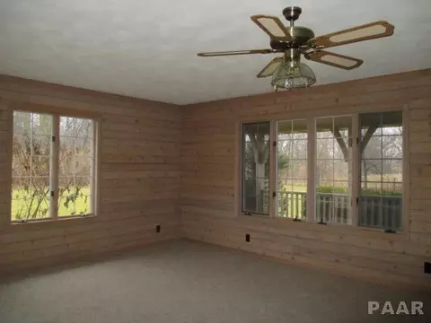 11628 N Route 40, Dunlap, IL 61525 photo 15