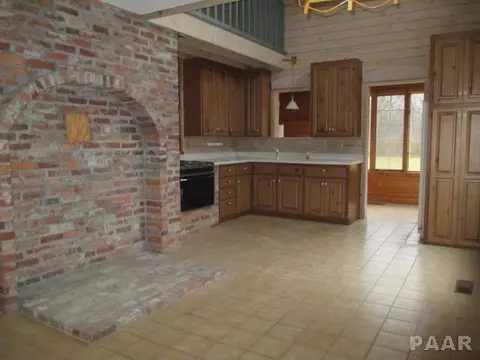 11628 N Route 40, Dunlap, IL 61525 photo 4