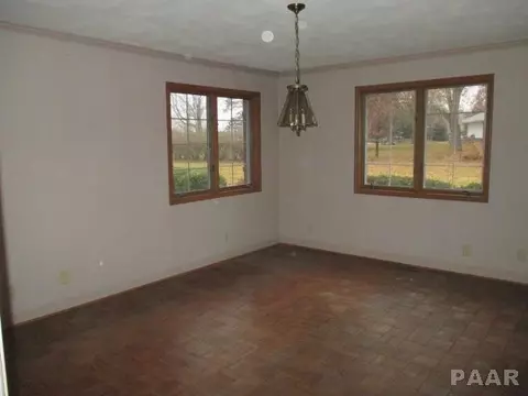 11628 N Route 40, Dunlap, IL 61525 photo 8
