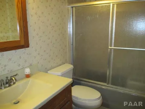 11628 N Route 40, Dunlap, IL 61525 photo 9