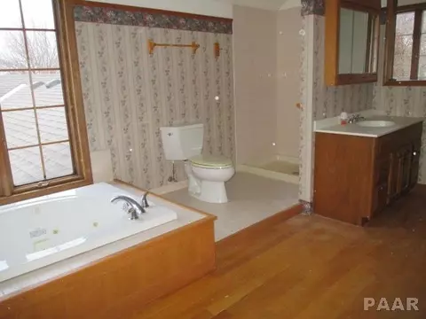 11628 N Route 40, Dunlap, IL 61525 photo 13