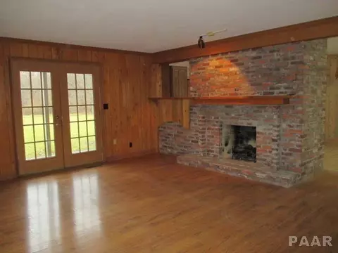 11628 N Route 40, Dunlap, IL 61525 photo 5