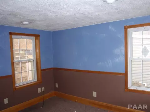 12440 Sunset Dr, Manito, IL 61546 photo 3