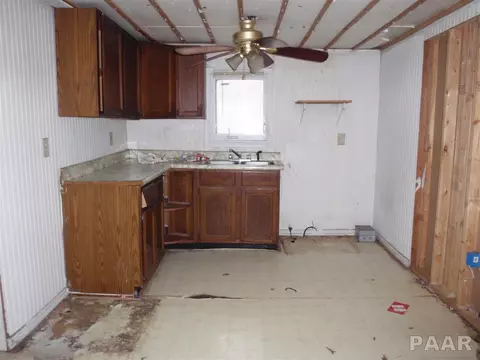 12440 Sunset Dr, Manito, IL 61546 photo 5