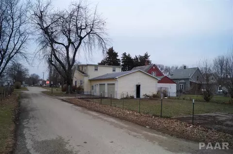 712 E Locust, Canton, IL 61520 photo 15