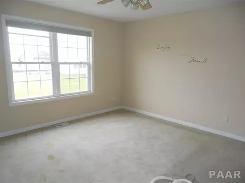 1508 Big Red Dr, Metamora, IL 61548 photo 6