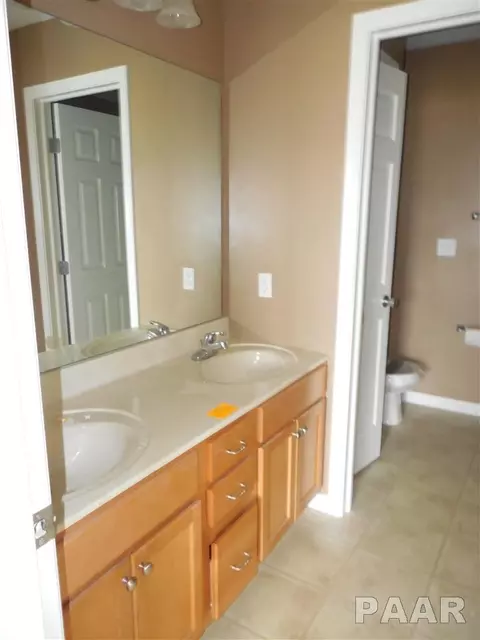 1508 Big Red Dr, Metamora, IL 61548 photo 7