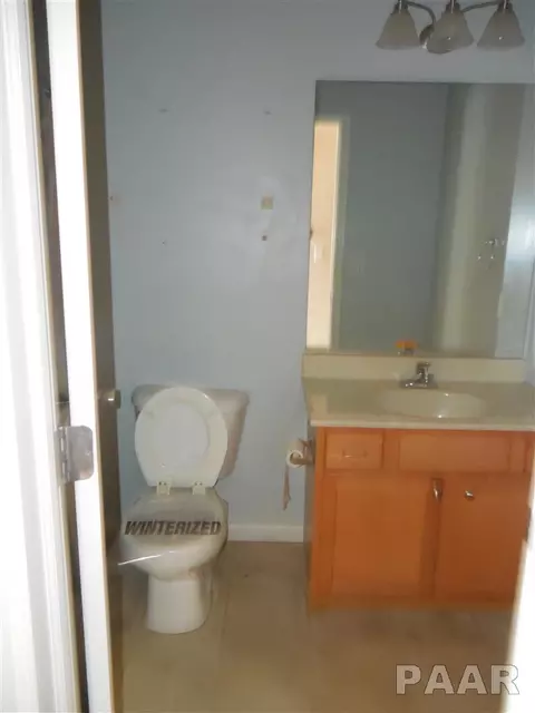 1508 Big Red Dr, Metamora, IL 61548 photo 9