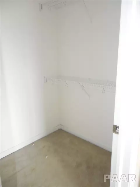1508 Big Red Dr, Metamora, IL 61548 photo 8