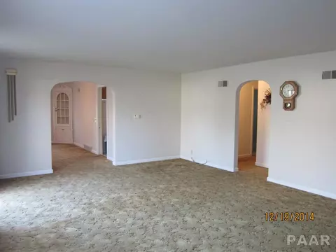 820 2nd, Lacon, IL 61540 photo 10