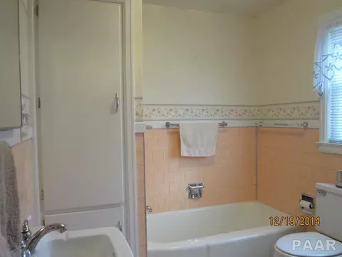 820 2nd, Lacon, IL 61540 photo 11