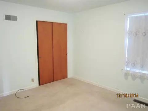 820 2nd, Lacon, IL 61540 photo 12