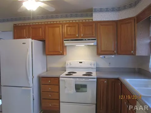 820 2nd, Lacon, IL 61540 photo 4