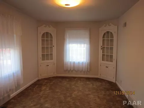 820 2nd, Lacon, IL 61540 photo 7