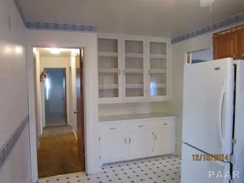 820 2nd, Lacon, IL 61540 photo 6