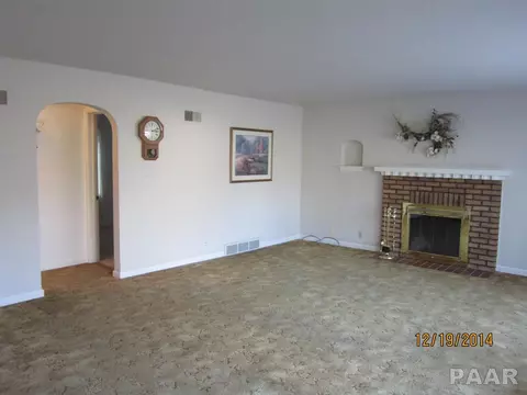 820 2nd, Lacon, IL 61540 photo 8