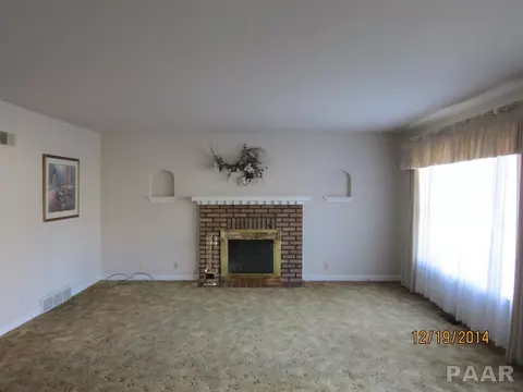 820 2nd, Lacon, IL 61540 photo 9