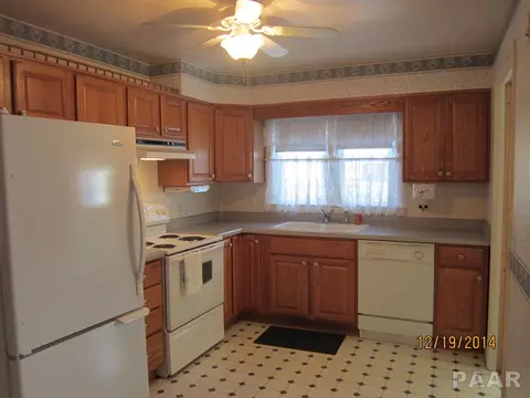 820 2nd, Lacon, IL 61540 photo 5