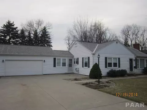 820 2nd, Lacon, IL 61540 photo 2