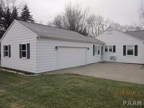 820 2nd, Lacon, IL 61540 photo 3