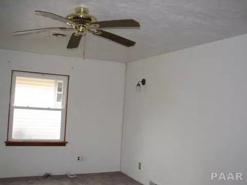345 E Myrtle St, Canton, IL 61520 photo 9