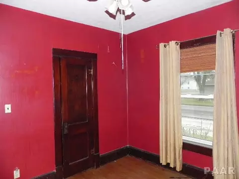 312 Church, Benson, IL 61516 photo 8