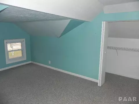 312 Church, Benson, IL 61516 photo 10