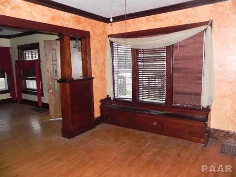 312 Church, Benson, IL 61516 photo 3