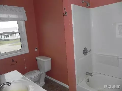312 Church, Benson, IL 61516 photo 13