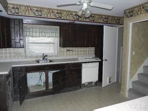 312 Church, Benson, IL 61516 photo 11