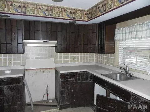 312 Church, Benson, IL 61516 photo 12