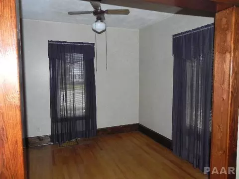 312 Church, Benson, IL 61516 photo 5