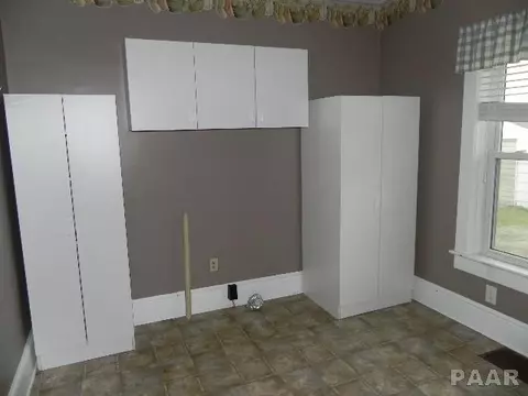 312 Church, Benson, IL 61516 photo 6