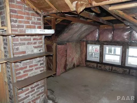 312 Church, Benson, IL 61516 photo 14