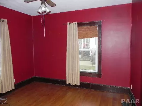 312 Church, Benson, IL 61516 photo 7