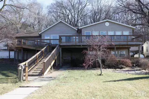 12461 Sunset Dr, Manito, IL 61546 photo 4