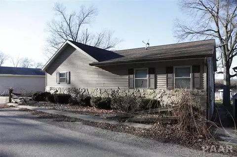 12461 Sunset Dr, Manito, IL 61546 photo 3