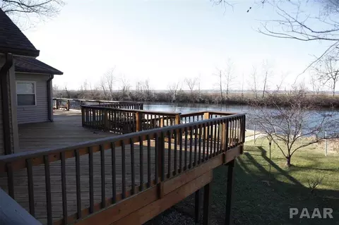 12461 Sunset Dr, Manito, IL 61546 photo 7