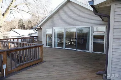 12461 Sunset Dr, Manito, IL 61546 photo 27
