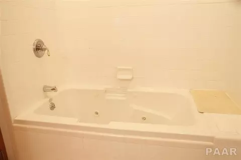 12461 Sunset Dr, Manito, IL 61546 photo 24