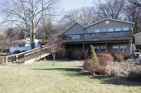 12461 Sunset Dr, Manito, IL 61546 photo 5