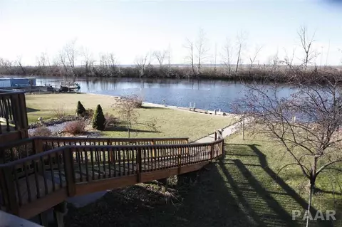 12461 Sunset Dr, Manito, IL 61546 photo 6