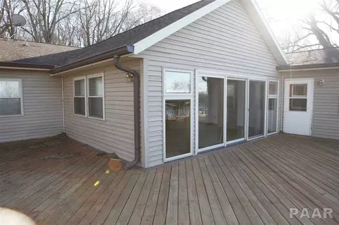12461 Sunset Dr, Manito, IL 61546 photo 29
